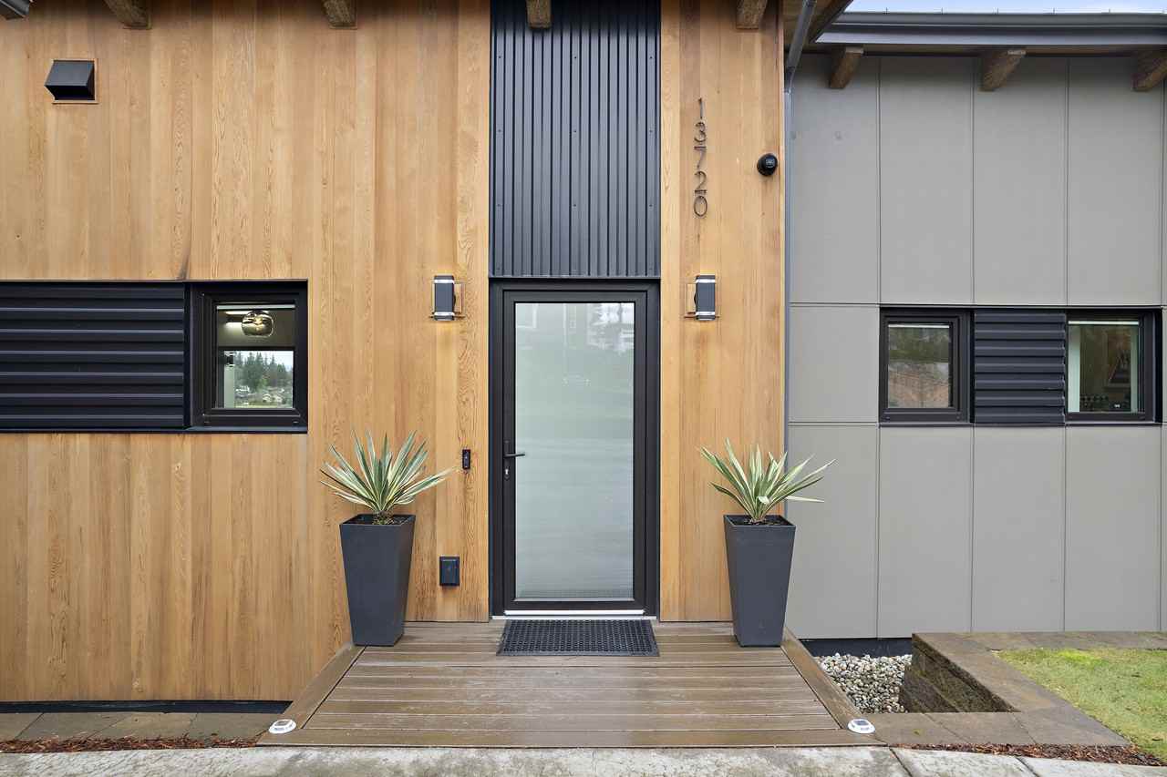 13720 Se 266th St #NA - Photo 6 of 50