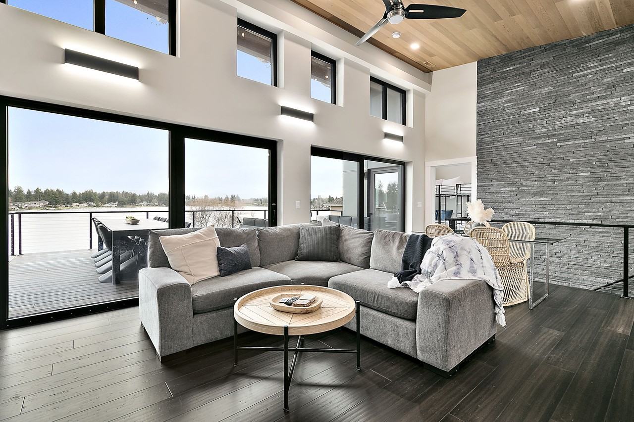 13720 Se 266th St #NA - Photo 7 of 50