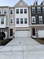 featured image of 208 Douglas Way #208