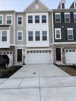 208 Douglas Way #208 - Photo 1 of 1