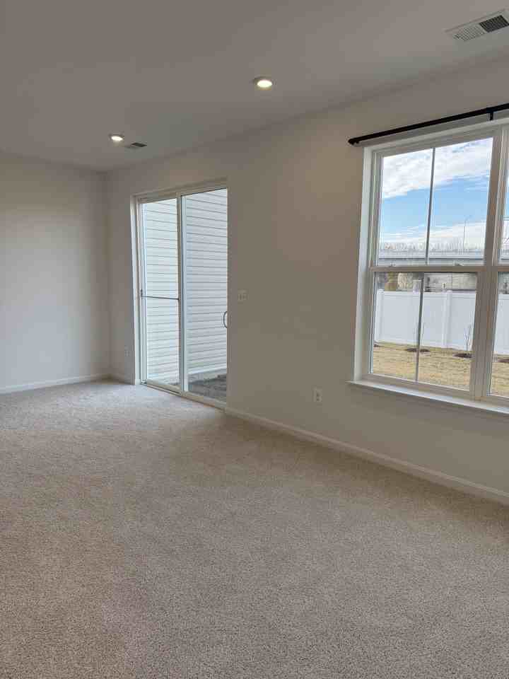 208 Douglas Way #208 - Photo 2 of 15