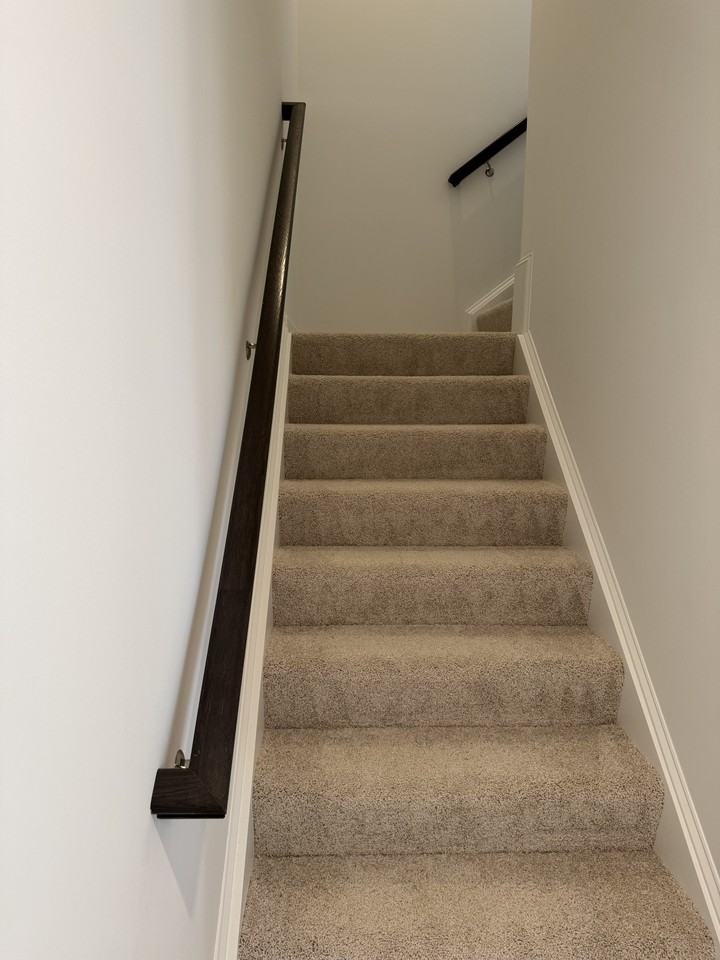 208 Douglas Way #208 - Photo 4 of 15