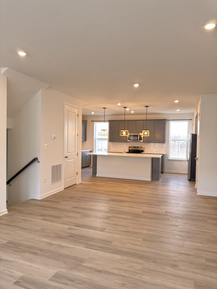 208 Douglas Way #208 - Photo 5 of 15