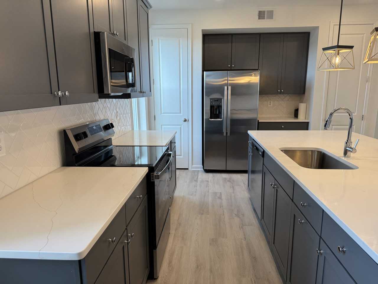 208 Douglas Way #208 - Photo 7 of 15