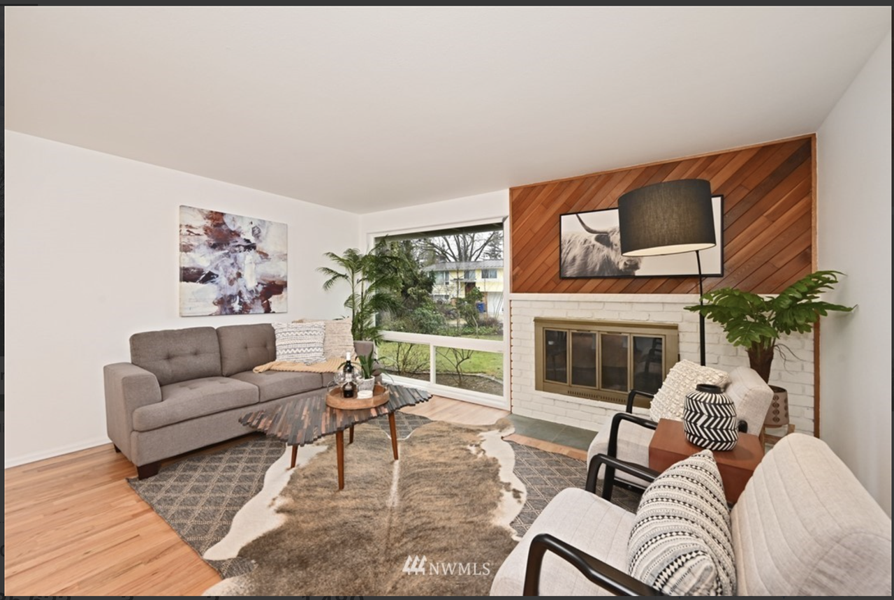 426 160th Ave Se #NA - Photo 2 of 27