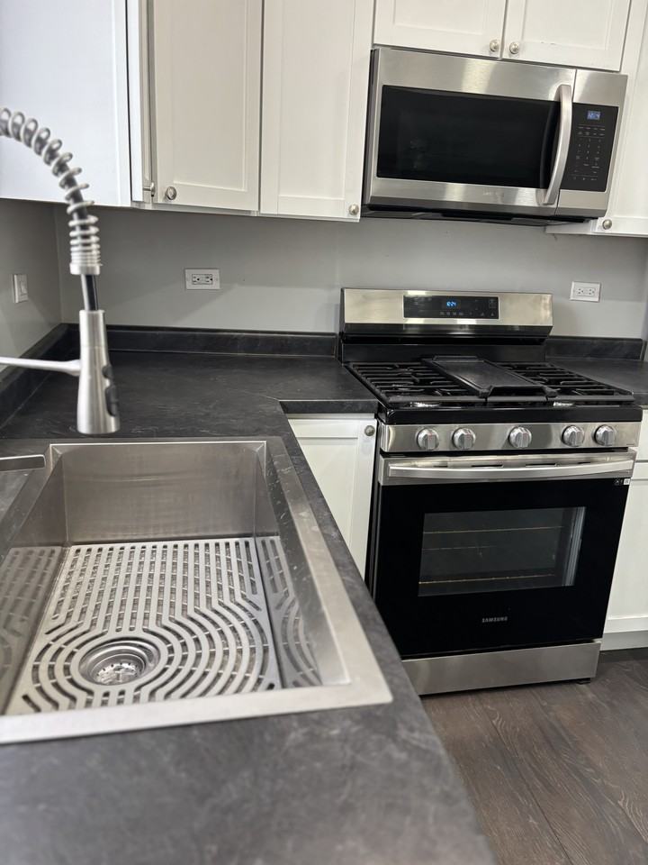 10845 Front St #NA - Photo 2 of 32