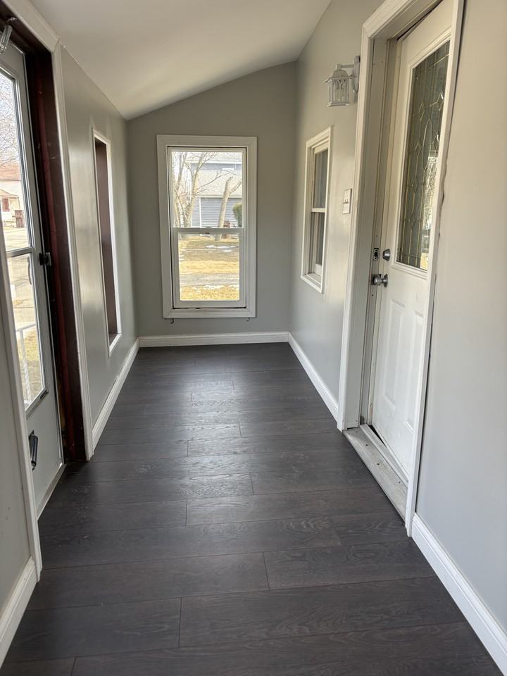 10845 Front St #NA - Photo 3 of 32