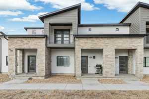 featured image of 475 South 360 West