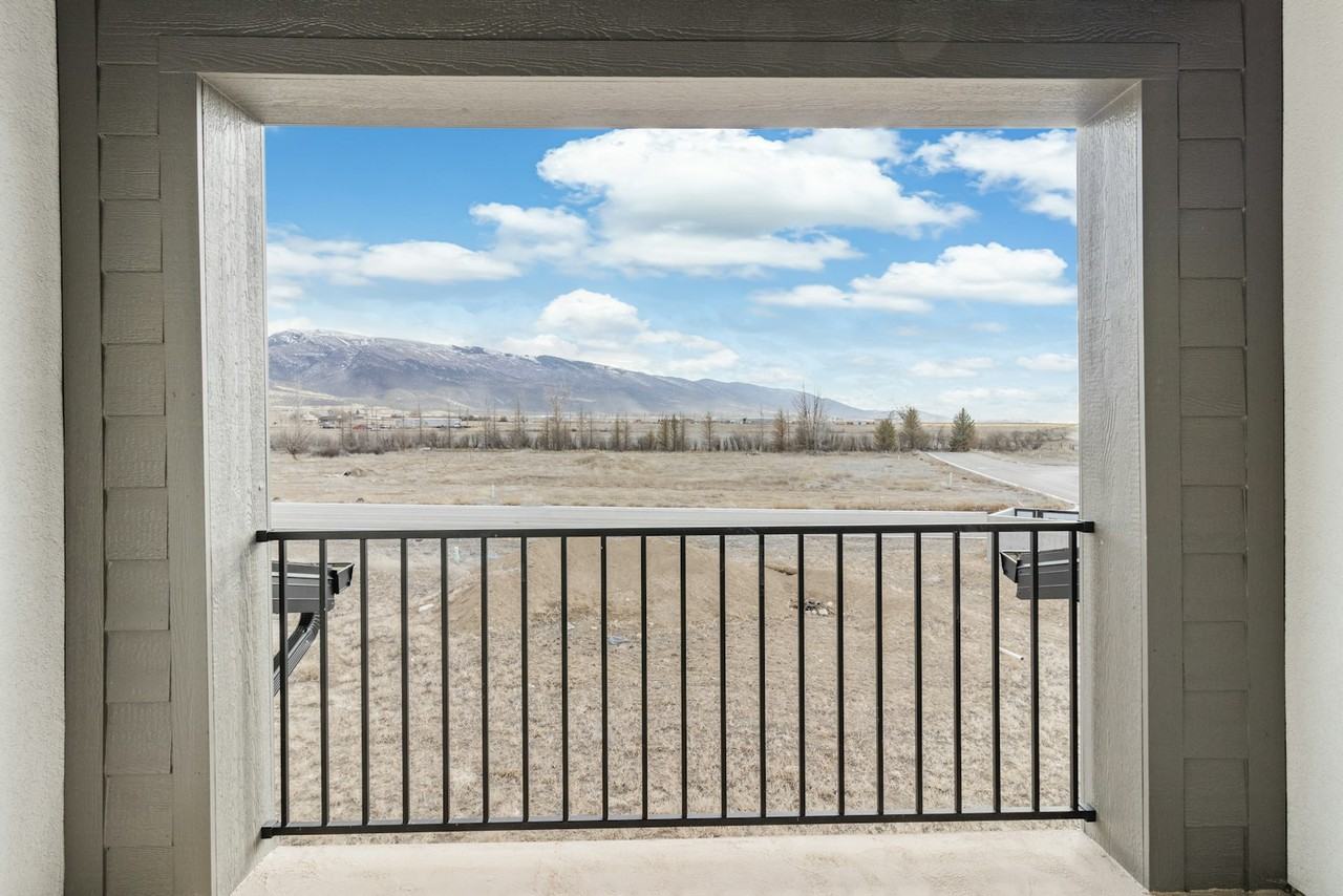 475 S 175 W, Unit 173 W 475 S - Photo 4 of 23