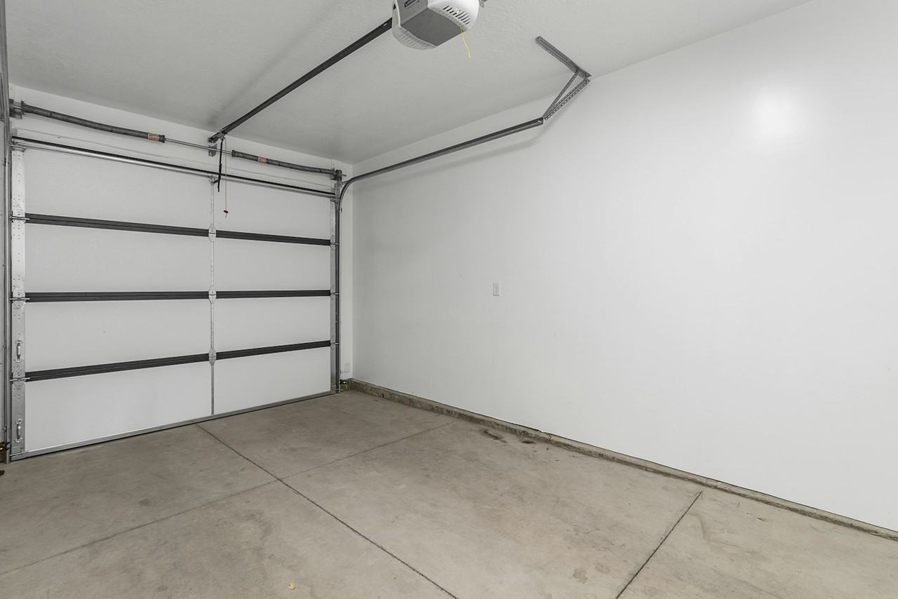 475 S 175 W, Unit 173 W 475 S - Photo 5 of 23