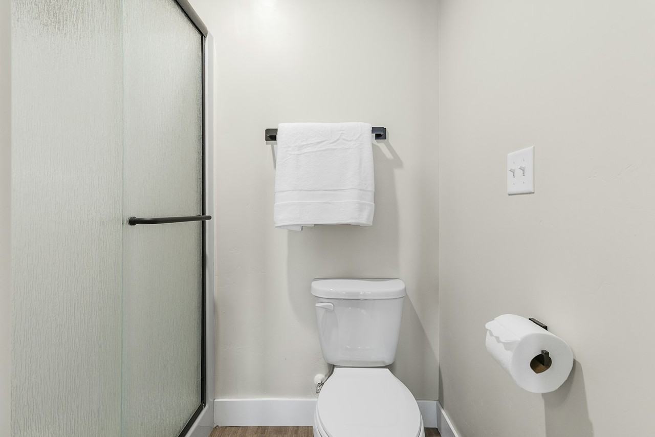 475 S 175 W, Unit 173 W 475 S - Photo 6 of 23