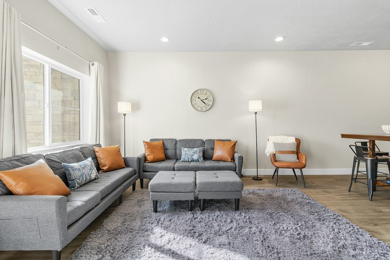 475 S 175 W, Unit 173 W 475 S - Photo 7 of 23