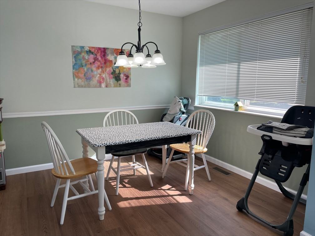 248 Village Creek Dr #NA - Photo 2 of 19