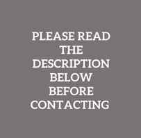 featured image of 449 Buckingham Ave #3