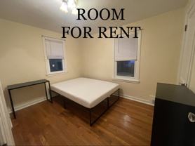 449 Buckingham Ave #3 - Photo 1 of 1