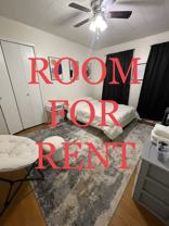 1503 State St #2 - Photo 1 of 1