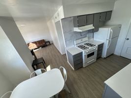 featured image of 1101 W Sherer St #60