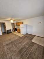 featured image of 2222 32nd St S #33