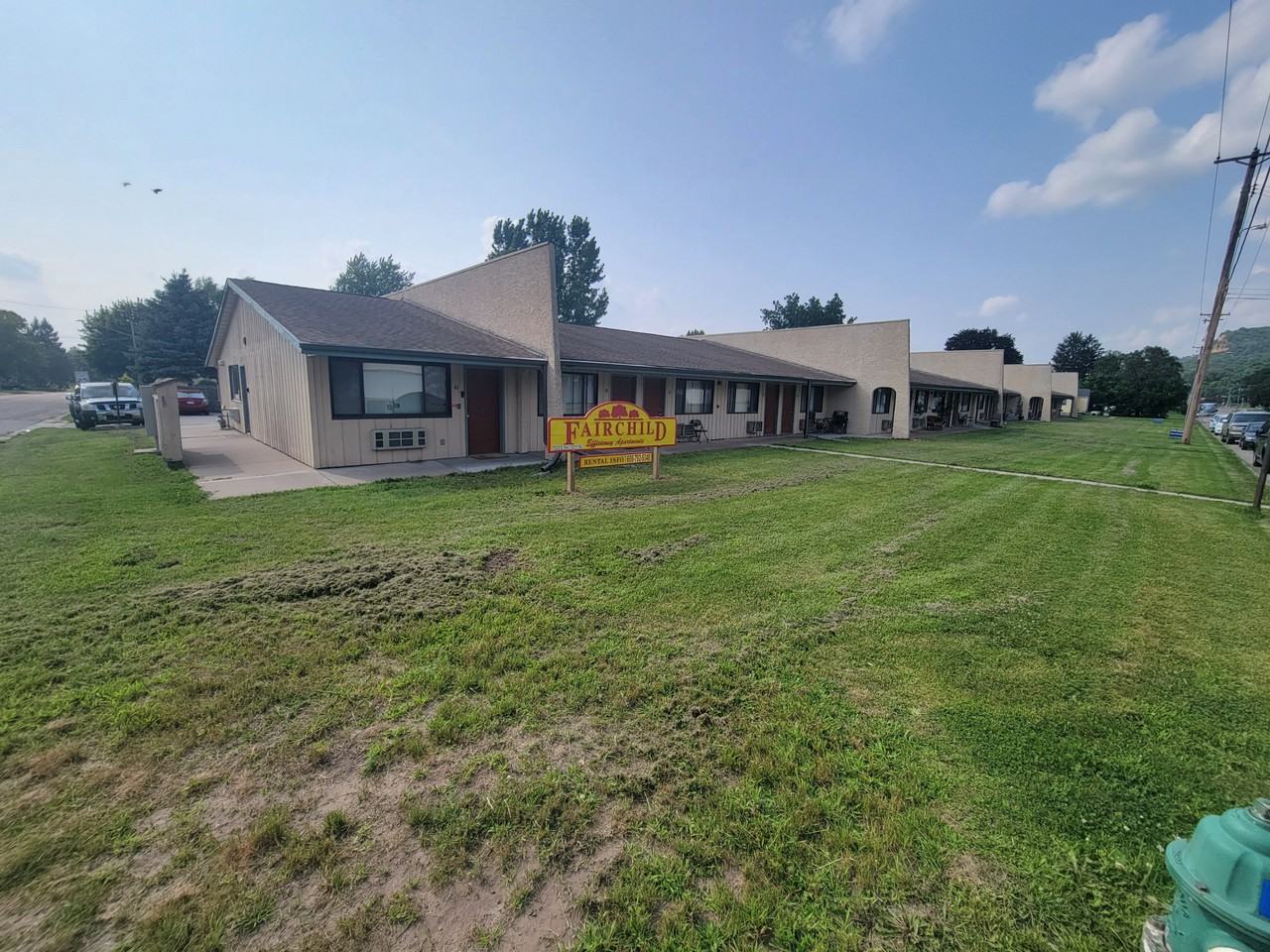 2222 32nd St S #33 - Photo 7 of 10