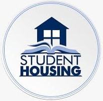 1127 S Dupre St #3 - Photo 2 of 12