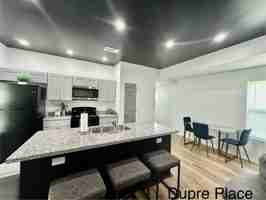 featured image of 1127 South Dupré Street #3