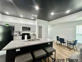 1127 South Dupré Street #3 - Photo 1 of 1