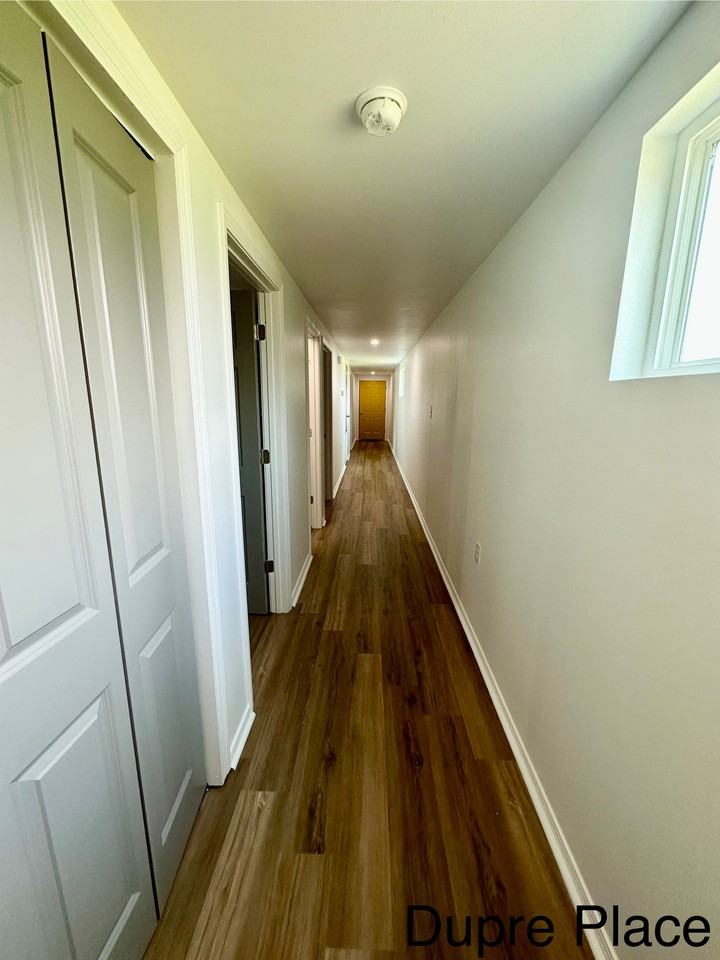 1127 S Dupre St #3 - Photo 6 of 12