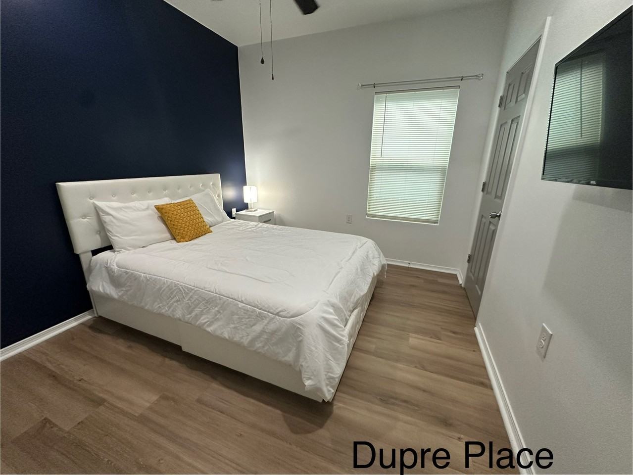 1127 S Dupre St #3 - Photo 7 of 12