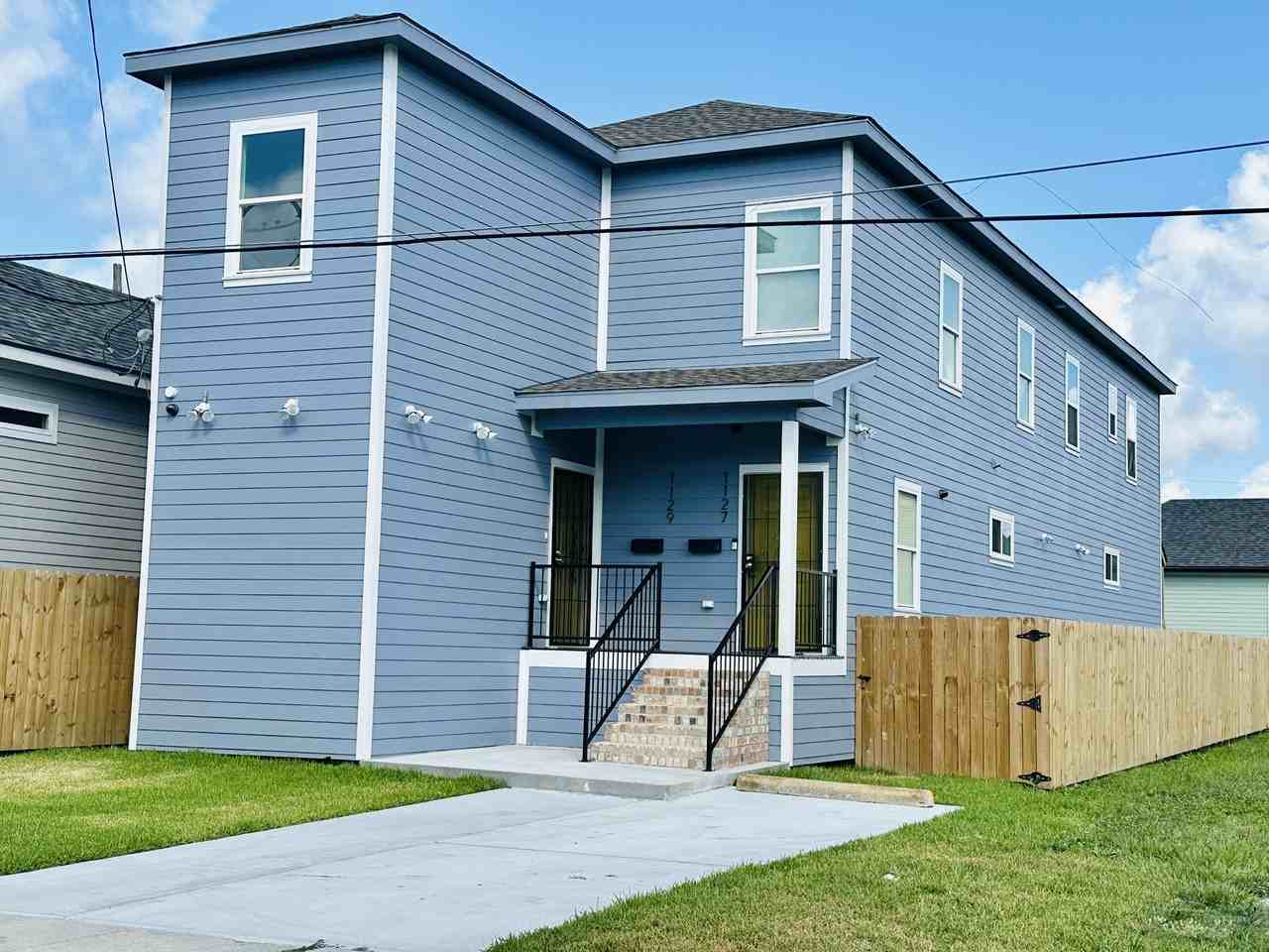 1127 S Dupre St #3 - Photo 3 of 12