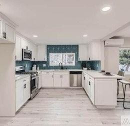 3851 College Ave #1AMASTER - Photo 6 of 9