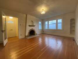 featured image of 260 Pine St Uppr #UPPER