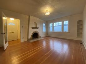 260 Pine St Uppr #UPPER - Photo 1 of 1