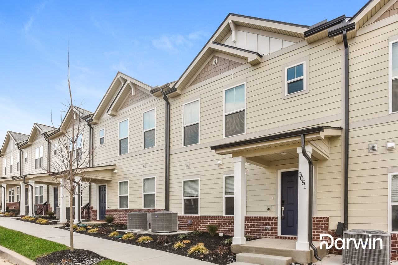 3051 Talisman Way - Photo 2 of 16