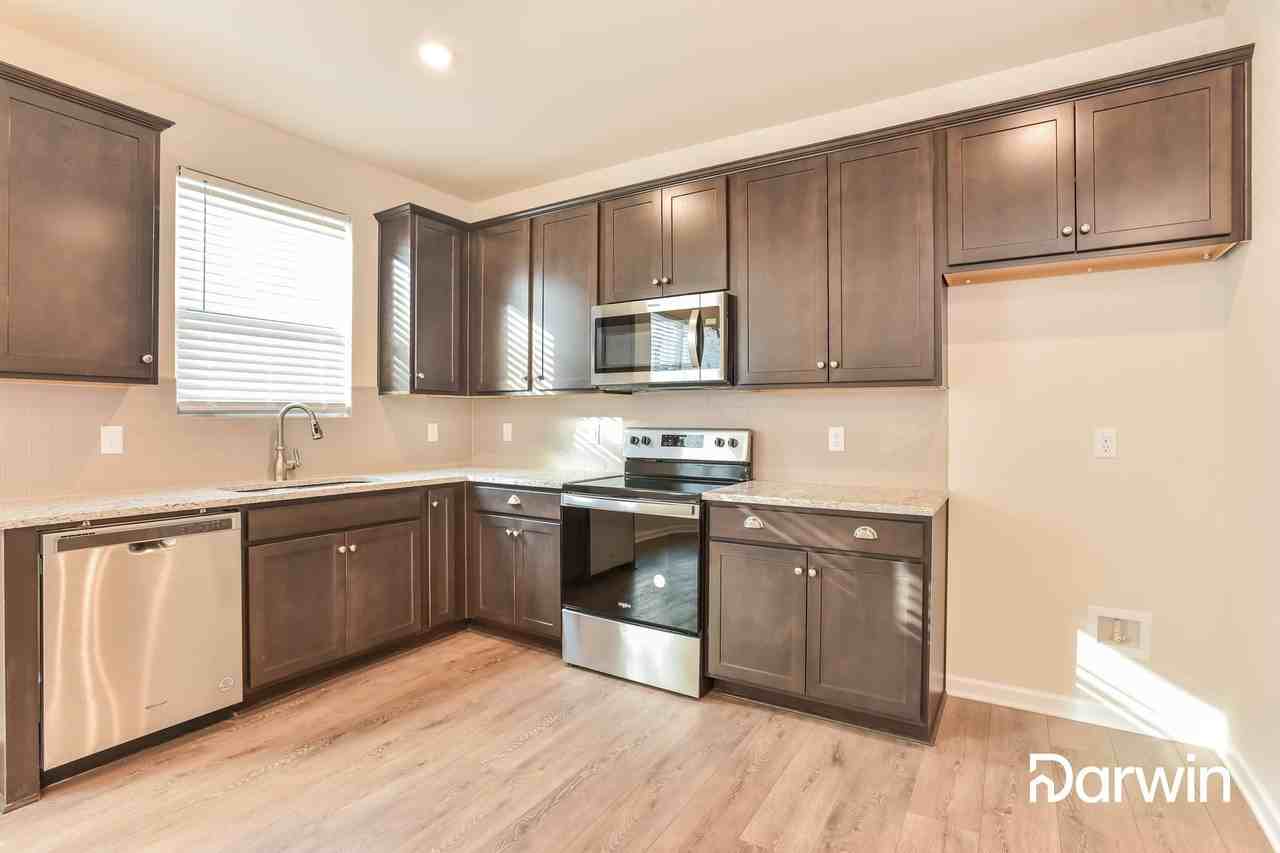 3051 Talisman Way - Photo 3 of 16