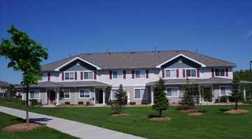 featured image of 501 Setters Run