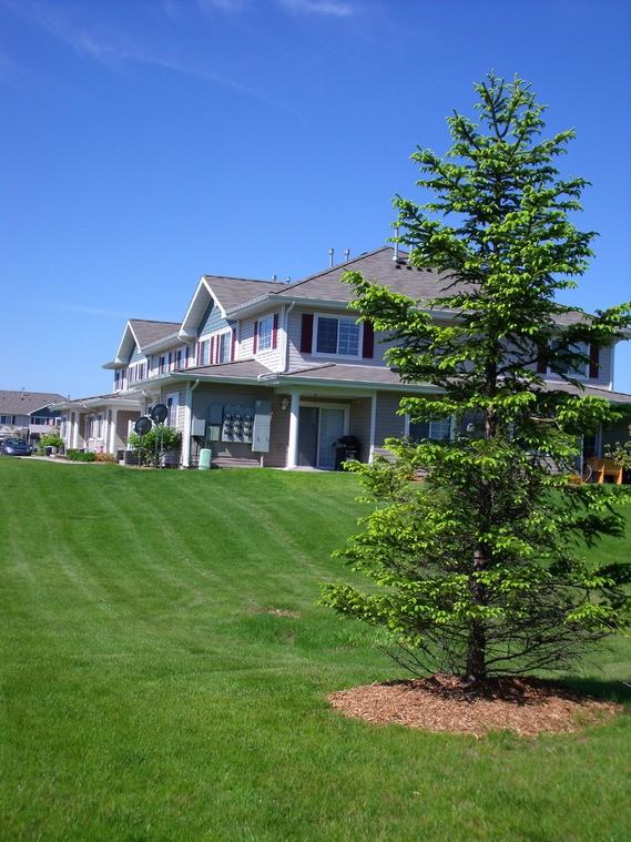 Setters Pointe - Photo 3 of 5