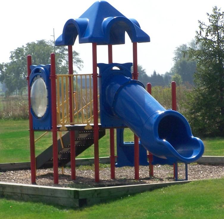 Setters Pointe - Photo 4 of 5