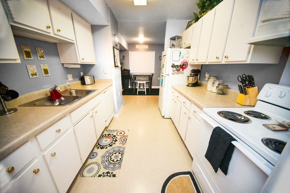 Setters Pointe - Photo 5 of 5