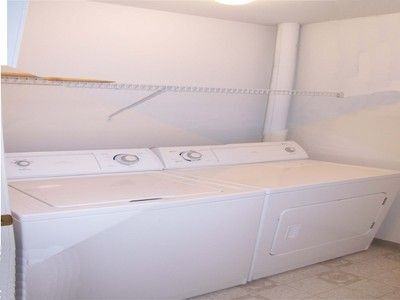 Setters Pointe II - Photo 3 of 3