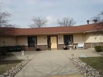 Country Knoll - Photo 1 of 1