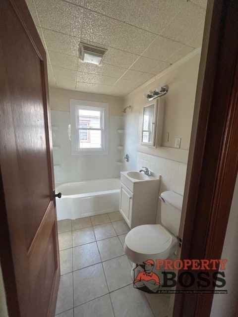 1806 1/2 Wabash - Photo 2 of 10