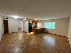 Lacrosse 124 - Photo 1 of 1