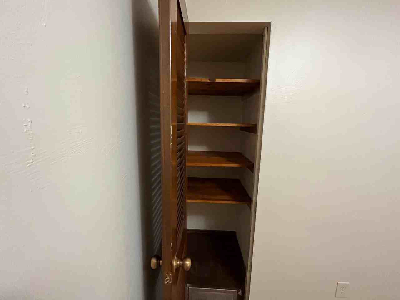 Lacrosse 124 - Photo 5 of 37