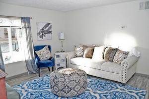 featured image of 7402 Nw 10th St