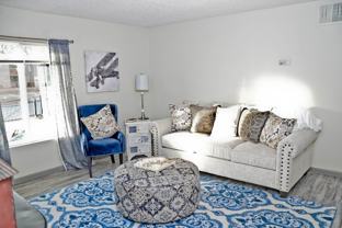 Hartford @ 10th - Photo 1 of 1