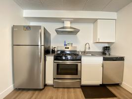 featured image of 621 1st St Sw