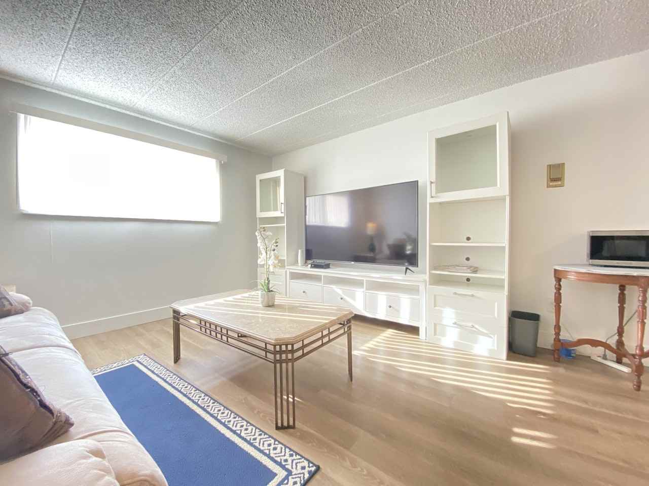 The Andrew - Photo 2 of 8