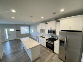 Stone Haven Townhomes - Photo 1 of 1