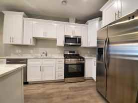 Stone Haven Townhomes - Photo 1 of 1