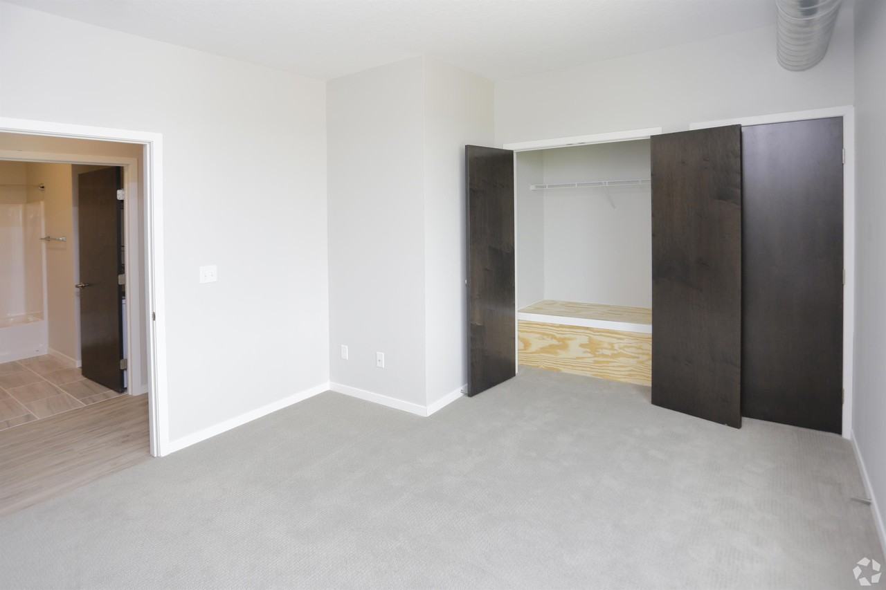 Uptown Apartments - Photo 3 of 50